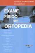 Exame físico em ortopedia