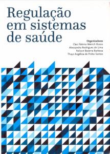 Regulação em sistemas de saúde