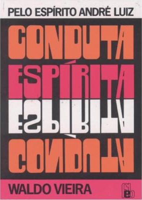Conduta espírita